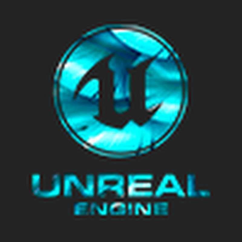 Pro Unreal Engine