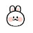 @New-t3n8t