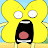 @DONT_LOOK-999