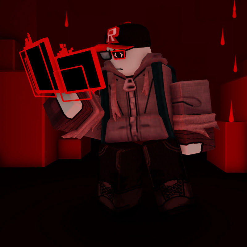 YourLocalYeepYT
