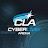 CyberLive!Arena | PL Division | eBasketball