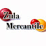 RmQGjiMG69Y-channel-avatar-Zula Mercantile