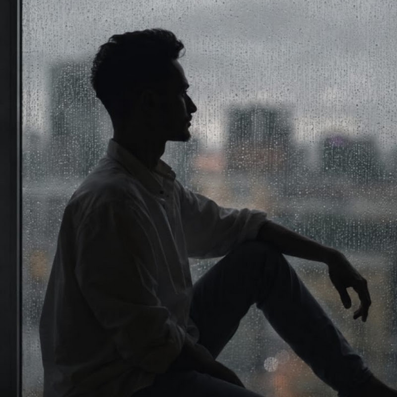Ali Imran
