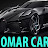 @Omar-cars76