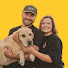 NHflaSD0NH0-channel-avatar-VANWELIKE Andy, Katharina & Buddy