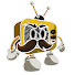 U961tL5MzAU-channel-avatar-PET PEEVES MOVIES & TV