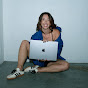 Sky Bailey Avatar