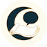 Qe0Bll9_mgg-channel-avatar-晚叙古言