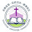 CBCCP Mandarin Worship