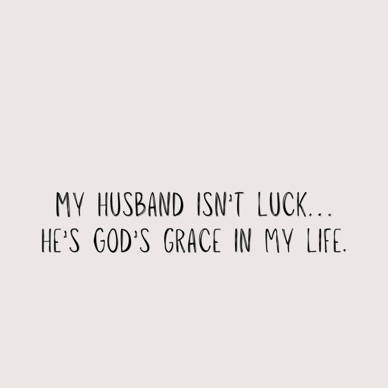 Post from My Husband is My Best Friend