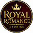 YwZLilwGFsI-channel-avatar-Royal Romance Stories