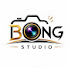 EM27jX1uCUk-channel-avatar-BONG STUDIO YT