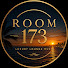 LcyvzqQXl8w-channel-avatar-ROOM173