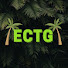 QefqgZxKVxM-channel-avatar-East Coast Tropical Garden