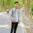 avatar of @mdsohan-w1q4d