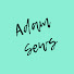 kztbxhVQe_Q-channel-avatar-Adam Sews