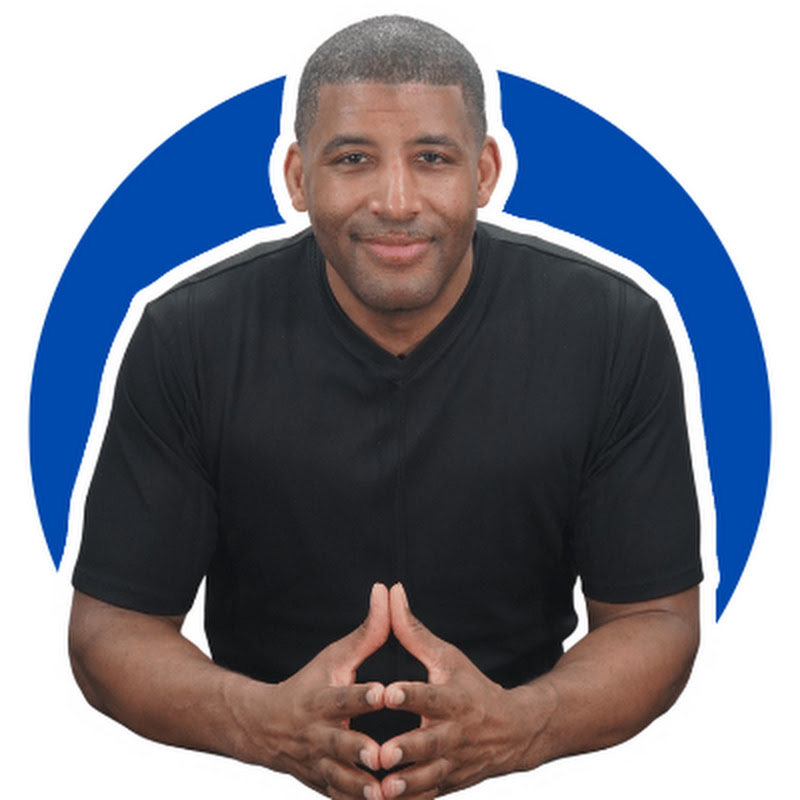 The Real Melvin Yates