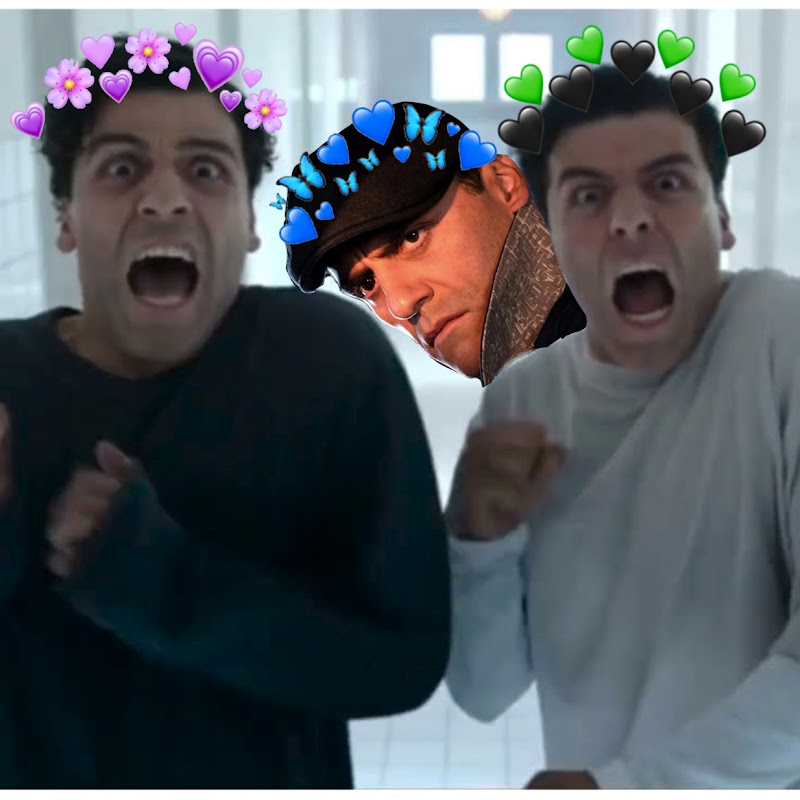 HiPoPoTaMuS