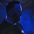 d9mSMgJA9lc-channel-avatar-TIKO (DE) - Techno DJ and Acid Wars