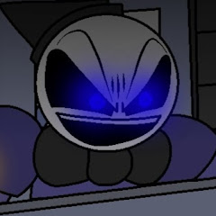 藍莓起司蛋糕是真的Project JoaCo 的忠實粉絲アイコン画像