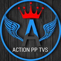 ACTION PP TVS 