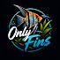 Mu3Drl4b4I4-channel-avatar-Only Fins