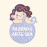 atL_ezYkbyQ-channel-avatar-Fazendo Arte Bia