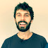BFESRcp8gNs-channel-avatar-Alex Tomé | Treinamento de Corrida