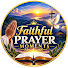 qvJb3ZHc1Fc-channel-avatar-Faithful Prayer Moments