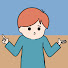 D_HmAjvBoB4-channel-avatar-Xàm Xí