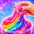 Slime Maker - DIY Simulator icon