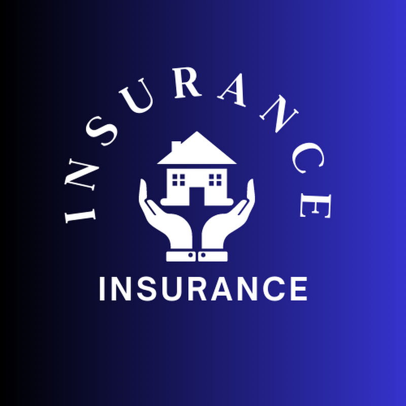 All Insurance