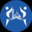 g1_v_qp7FjI-channel-avatar-የአረብ ገንዳ መስጂድ ወጣቶች شباب المسجد