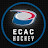 ECAC Hockey