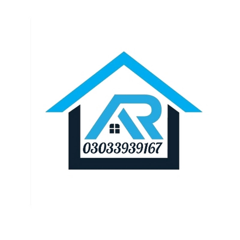 A.R.woodworks