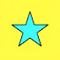60hDl8pKsr8-channel-avatar-Blue Stats