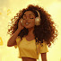 YFb1mHk1RL8-channel-avatar-Positive Affirmations Sounds