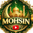 2Cq2jBko8KM-channel-avatar-im Mohsin
