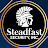 Steadfast Security, Inc. Official