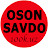 @OsonSavdo_shop