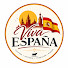 zjvGm4NbppE-channel-avatar-Viva España