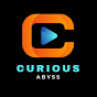 Curious Abyss logo