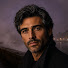 4LkppkC7K5g-channel-avatar-Damien Brumaire