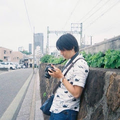 マコpちゃんねる。