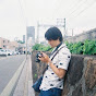 3Hi3vYOd6SQ-channel-avatar-マコpちゃんねる。
