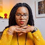 Naija Girl In Germany Avatar