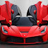 4AYPTpaw1hU-channel-avatar-SoJooCars