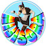 WYgmlNNT3ro-channel-avatar-NIJISORA
