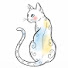 E3jQ0iqXOWw-channel-avatar-Works&Novels