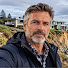 fiGh0pGQcMo-channel-avatar-Robert Hayes